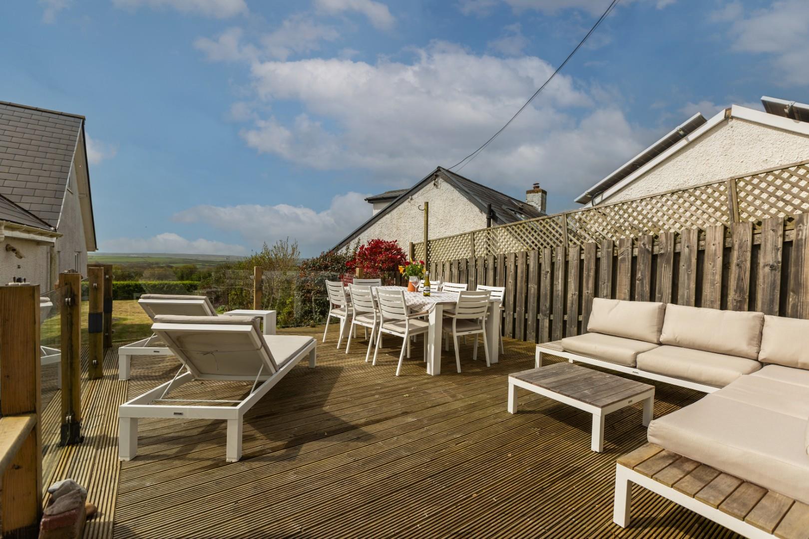 Reynoldston, Swansea, SA3 1AA